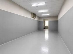 Ubi Techpark (D14), Factory #579056971